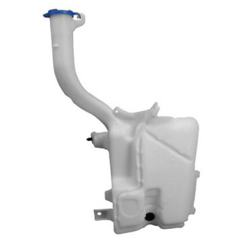 Бачок омивача (Signeda) Ford Fusion 2013-2017, Ford Mondeo 2015-2018, 2018-2020 DS7317168AC