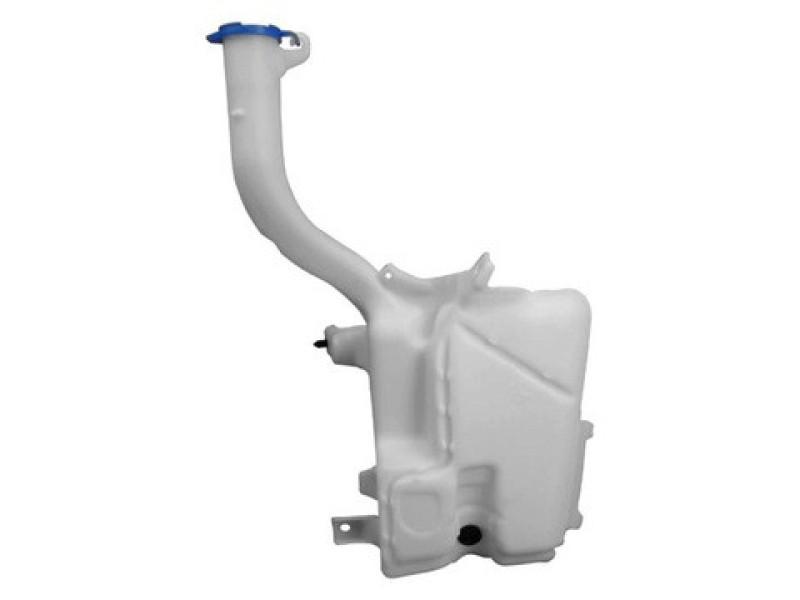 Бачок омивача (Signeda) Ford Fusion 2013-2017, Ford Mondeo 2015-2018, 2018-2020 DS7317168AC