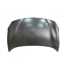 Капот Renault Fluence 2010- Tempest 651002244R