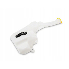 Бачок омивача Ford Mustang 2015-2017 Signeda FR3Z17618A