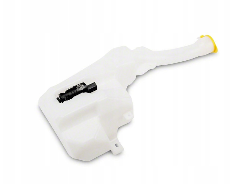 Бачок омивача Ford Mustang 2015-2017 Signeda FR3Z17618A