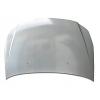 Капот Suzuki SX4 2006- Tempest 5730080810