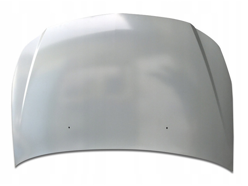 Капот Suzuki SX4 2006- Tempest 5730080810