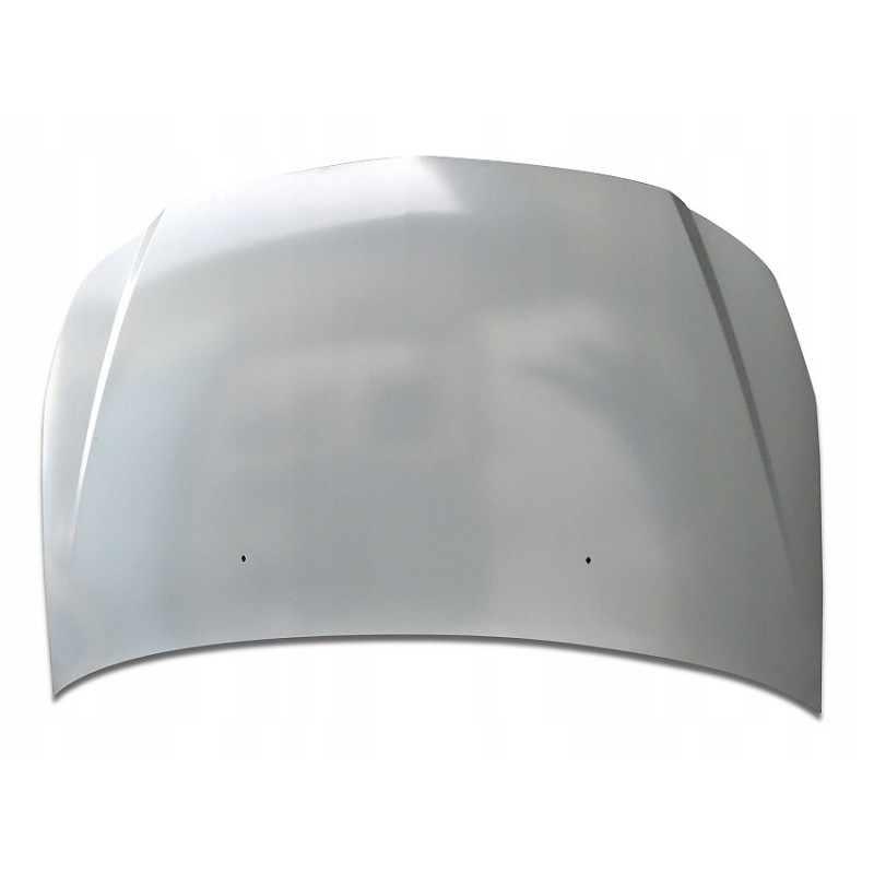 Капот Suzuki SX4 2006- Tempest 5730080810