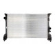 Радіатор охолодження двигуна Mercedes Vito W447 / V-class W447 (Koyorad) A4475010001