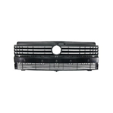 Решітка радіатора VW Transporter T4 90-03 без накладки (FPS) 701853653B01C