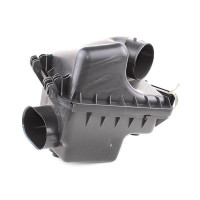 Корпус повітряного фільтра Geely MK 2006-2014 Tempest 101600058501