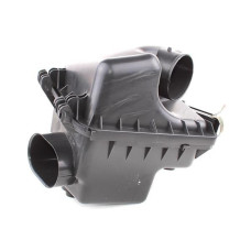 Корпус повітряного фільтра Geely MK 2006-2014 Tempest 101600058501