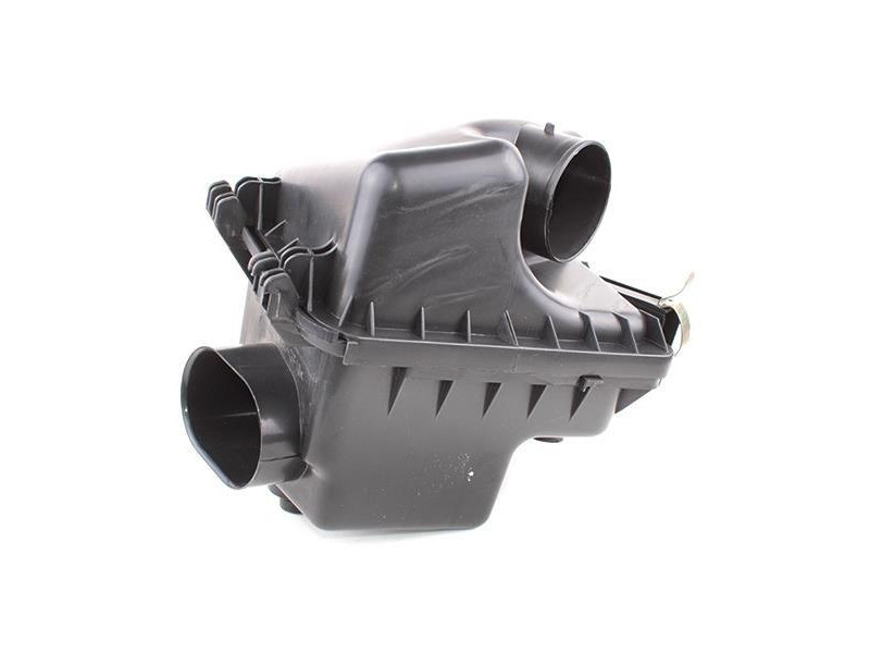 Корпус повітряного фільтра Geely MK 2006-2014 Tempest 101600058501