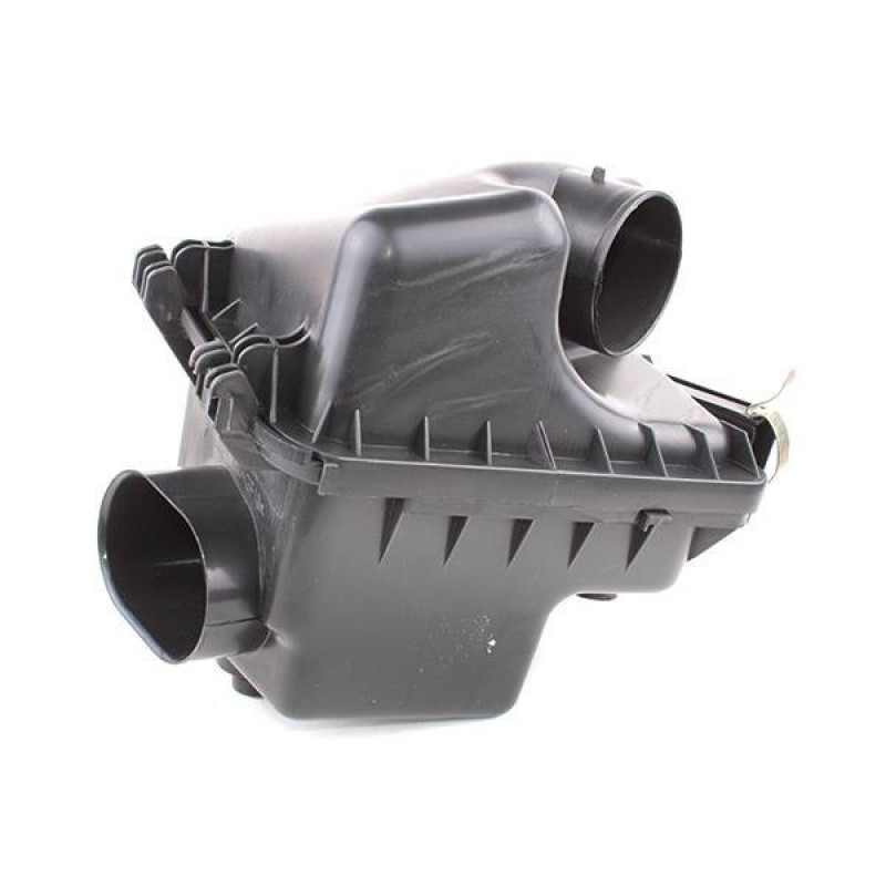 Корпус повітряного фільтра Geely MK 2006-2014 Tempest 101600058501