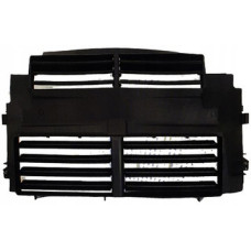 Жалюзі радіатора Ford Focus 3 11-14, Ford Focus 14-18 (Тайвань) CM5Z8475A