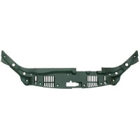 Дефлектор радіатора накладка Toyota Highlander 2008-2010 Signeda 53295-48030