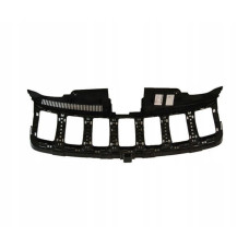 Решітка радіатора внутрішня Jeep Grand Cherokee 17- (Signeda) 68258419AB