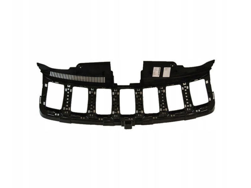 Решітка радіатора внутрішня Jeep Grand Cherokee 17- (Signeda) 68258419AB