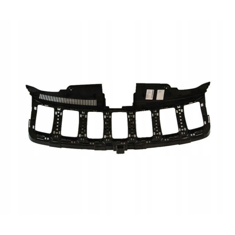 Решітка радіатора внутрішня Jeep Grand Cherokee 17- (Signeda) 68258419AB