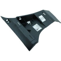 Кріплення бампера переднє ліве Daewoo Nexia 2008- (Tempest) 96176263