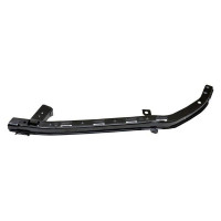 Кріплення переднє ліве бампера Acura TLX 2014-2017 FPS