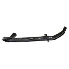 Кріплення переднє ліве бампера Acura TLX 2014-2017 FPS