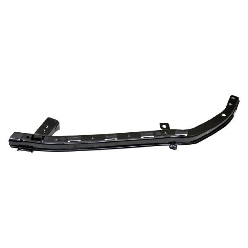 Кріплення переднє ліве бампера Acura TLX 2014-2017 FPS