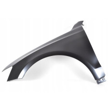 Крило переднє ліве Audi Q5 08-16 (LKQ) 8R0821105