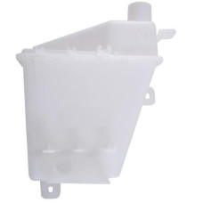 Бачок омивача Chevrolet Aveo HB T255 2008-2012 96543076