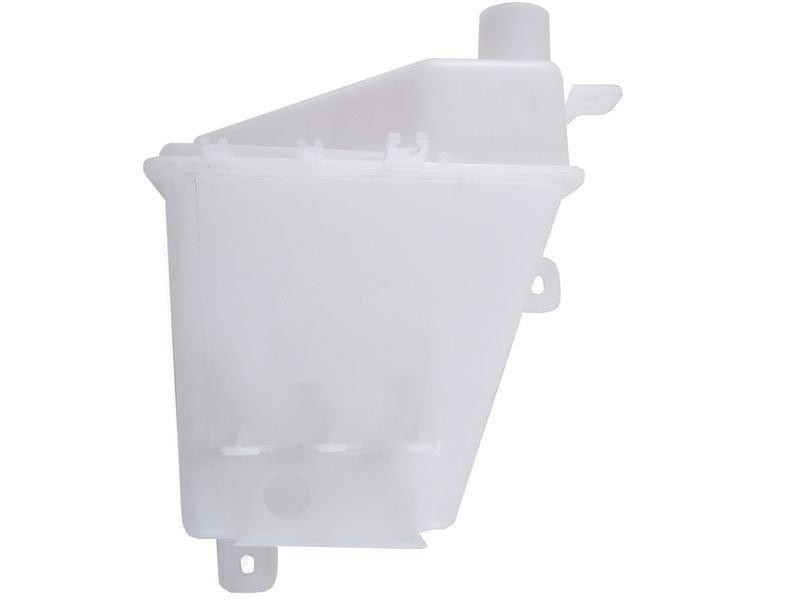 Бачок омивача Chevrolet Aveo HB T255 2008-2012 96543076