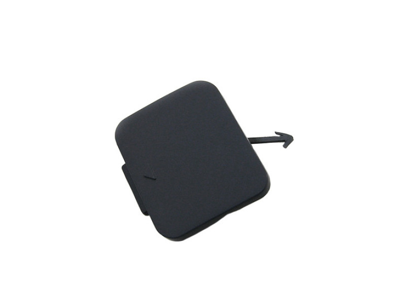 Заглушка гака переднього бампера BMW 5 (E39) 96-00, BMW 5 (E39) 00-03 (Signeda) 51118212527