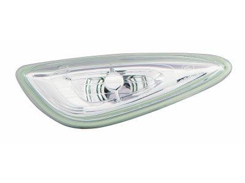 Повторювач повороту Kia Sportage SL 10-15 лівий DEPO 92303-3S000