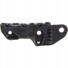 Кріплення бампера переднє праве біля крила Mazda CX-5 2012-2016 FPS KD45500T1C