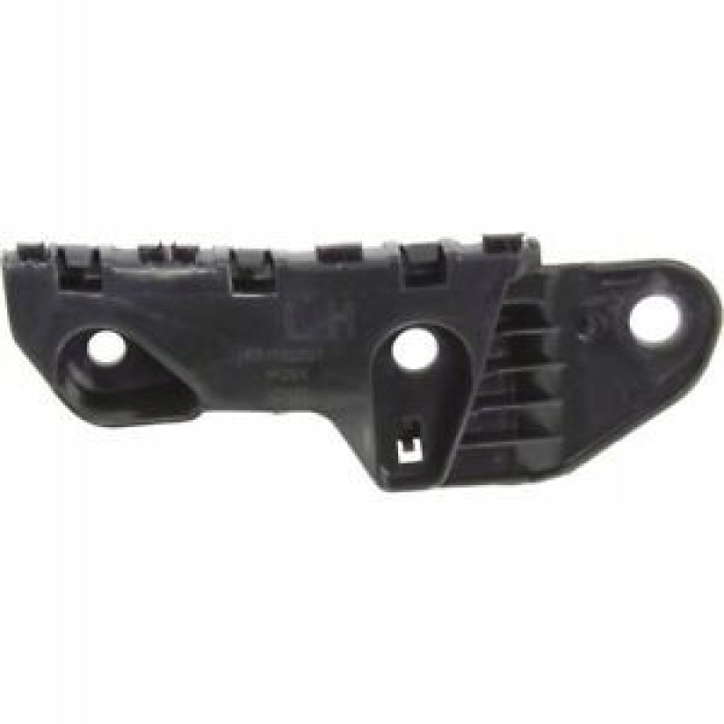 Кріплення бампера переднє праве біля крила Mazda CX-5 2012-2016 FPS KD45500T1C