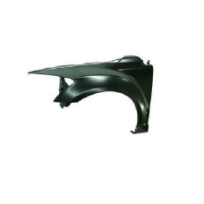 Крило переднє ліве Dodge Caliber (Tempest) 5115661AD