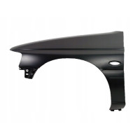 Крило переднє ліве Ford Escort 7 95-00 (Tempest) 1006279