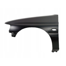 Крило переднє ліве Ford Escort 7 95-00 (Tempest) 1006279