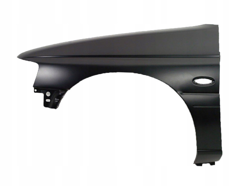 Крило переднє ліве Ford Escort 7 95-00 (Tempest) 1006279