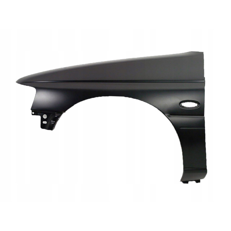 Крило переднє ліве Ford Escort 7 95-00 (Tempest) 1006279