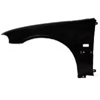 Крило переднє ліве Honda Civic 92-95 SDN (Tempest) 60261SR4000ZZ