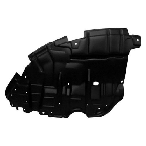 Захист двигуна праворуч Toyota Camry XV55 2014-2017 Signeda 5144106220