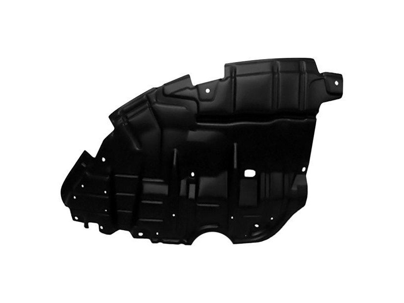 Захист двигуна праворуч Toyota Camry XV55 2014-2017 Signeda 5144106220