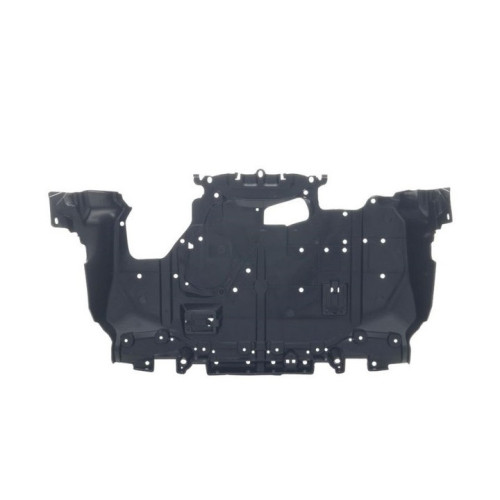 Захист двигуна (піддон) Subaru Forester 2009-2013 Signeda 56410SC000