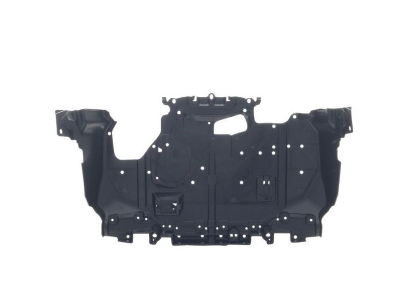 Захист двигуна (піддон) Subaru Forester 2009-2013 Signeda 56410SC000