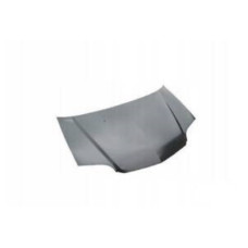 Капот алюмінієвий Acura MDX 2006-2013 FPS