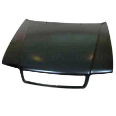 Капот Audi 80 B4 1991-1994 FPS 8G0823029