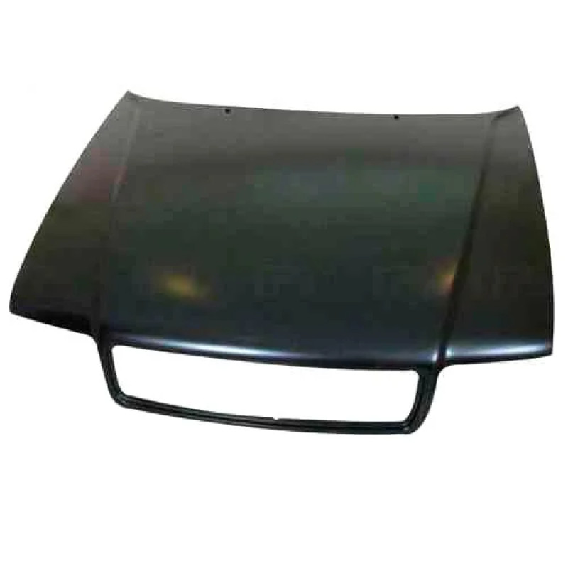 Капот Audi 80 B4 1991-1994 FPS 8G0823029