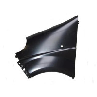 Крило переднє ліве Opel Vivaro, Renault Trafic 02-14 (Tempest) 4416488