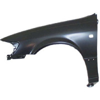 Крило переднє ліве Toyota Camry XV20 97-01 (Tempest) 5381233080