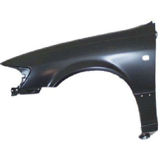 Крило переднє ліве Toyota Camry XV20 97-01 (Tempest) 5381233080