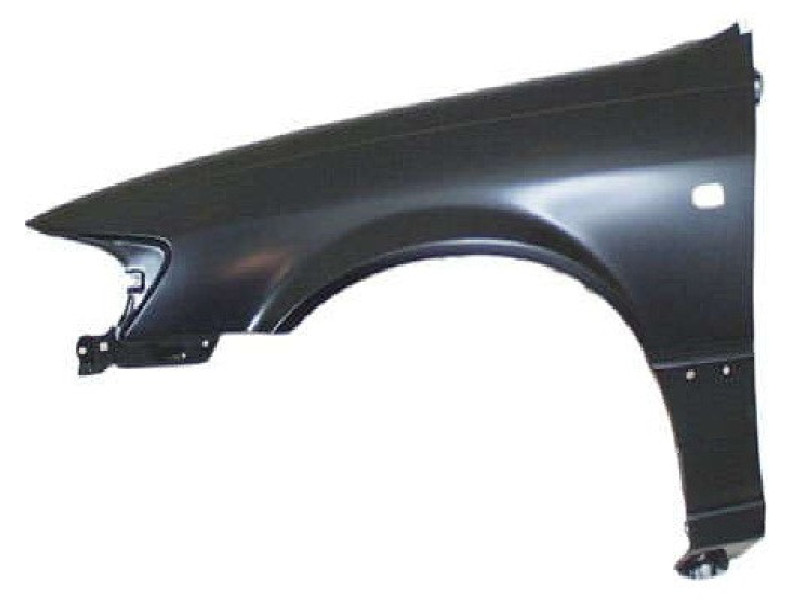 Крило переднє ліве Toyota Camry XV20 97-01 (Tempest) 5381233080