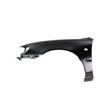 Крило переднє ліве Toyota Corolla 93-97 (Tempest) 538021E700580