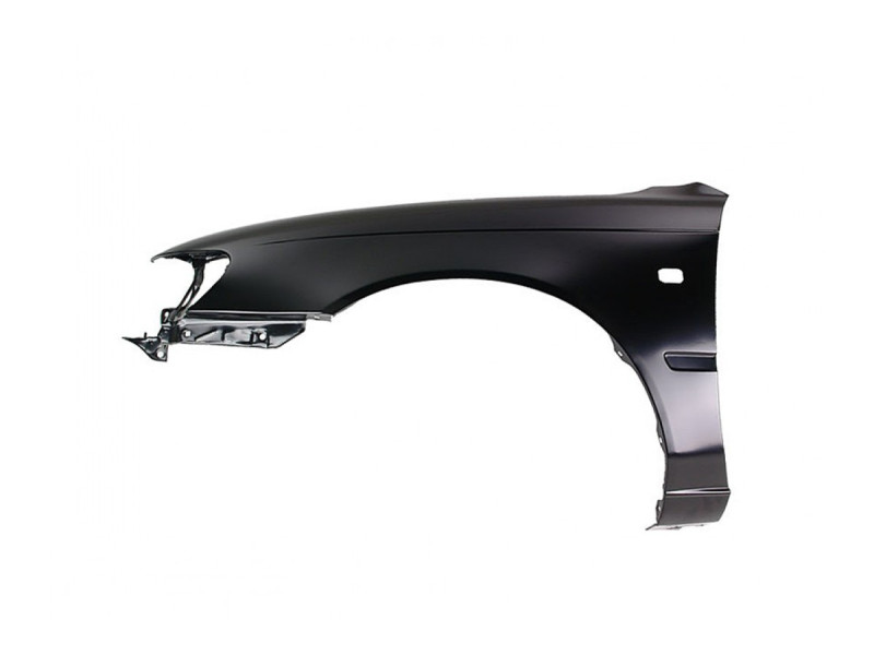 Крило переднє ліве Toyota Corolla 93-97 (Tempest) 538021E700580