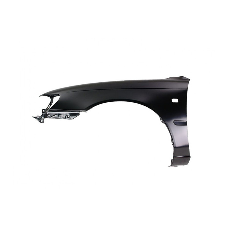 Крило переднє ліве Toyota Corolla 93-97 (Tempest) 538021E700580